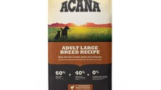 Acana Dog Adult Talie Mare, 11.4 kg