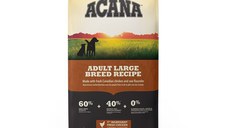 Acana Dog Adult Talie Mare, 11.4 kg