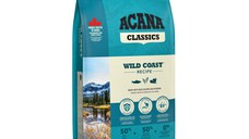 Acana Dog Clasic Wild Coast, 14.5 kg