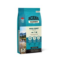 Acana Dog Clasic Wild Coast, 14.5 kg - 1