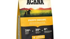 Acana Dog Junior Medium, 2 kg