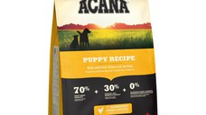 Acana Dog Junior Medium, 2 kg