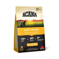 Acana Dog Junior Medium, 2 kg - 1