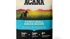 Acana Dog Junior Mini, 6 kg