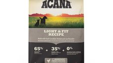 Acana Dog Light & Fit, 2 kg