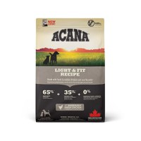 Acana Dog Light & Fit, 2 kg - 1