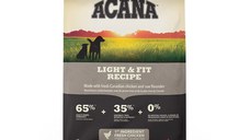 Acana Dog Light & Fit, 2 kg