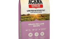 Acana Dog Miel & Mere, 11.4 kg