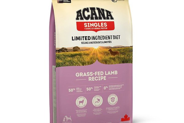 Acana Dog Miel & Mere, 11.4 kg