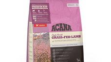 Acana Dog Miel & Mere, 2 kg