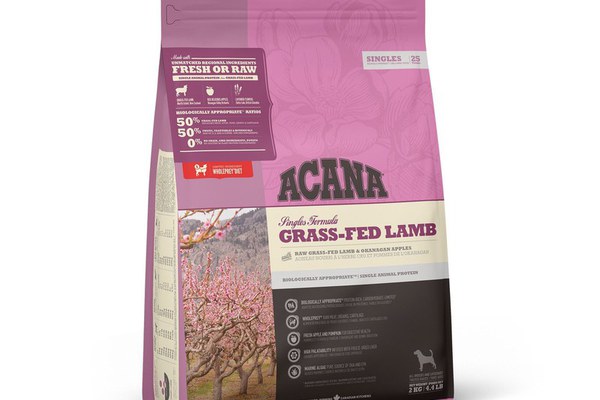 Acana Dog Miel & Mere, 2 kg