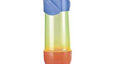 Adapatoare Bibber, 200 ml