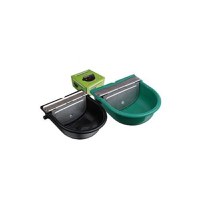 Adapatoare cu plutitori plastic - 1