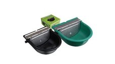 Adapatoare cu plutitori plastic