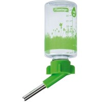 ADAPATOARE DRINKI 100ML - 1