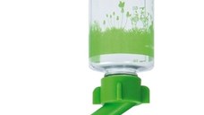 ADAPATOARE DRINKI 100ML