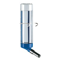 Adapatoare Drinki Small L 181 - 1