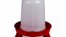 Adapatoare Eco Pasari 5l Cu Picioare/10942