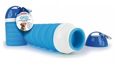 Adapatoare portabila ajustabila Drop, max. 600 ml