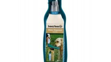 Adapatoare portabila pentru caini, Beeztees, 0.5 l