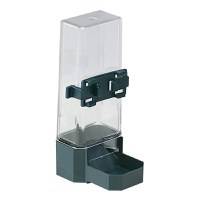 Adapatoare Silver 4560 - 1