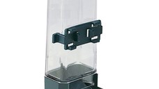 Adapatoare Silver 4560