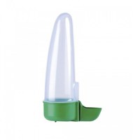 Adapatoare Tweety - 1