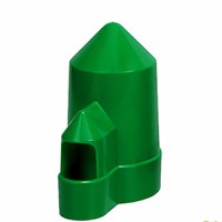 Adapator Detasabil Pentru Porumbei Gaun 1,5l/30245 - 1
