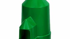 Adapator Detasabil Pentru Porumbei Gaun 1,5l/30245