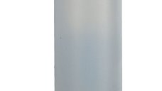 Adapator Drinki 250 ml 6053 pentru Cobai