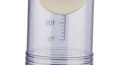 Adapator Drinki 250 ml 60612 - Solutie Practica pentru Cobai