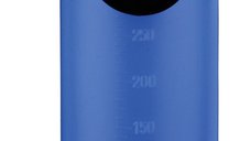 Adapator Drinki 500 ml Colivie 60573