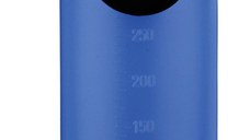 Adapator Drinki 500 ml Colivie 60573