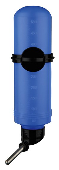 Adapator Drinki 500 ml Colivie 60573 - 1