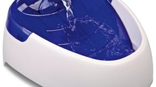 Adapator Duo Stream 1 l Albastru/ Alb 24462