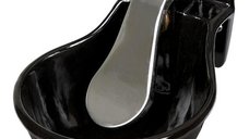 Adapator Fonta cu Clapeta Inox, Albert Kerbl