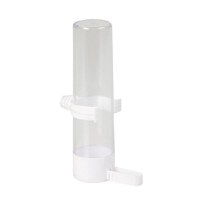 ADAPATOR FOUNTAIN 15CM/100221 - 1