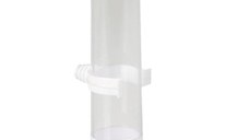 ADAPATOR FOUNTAIN 15CM/100221