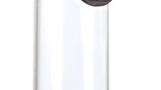 Adapator Pasari 50 ml/11 cm 5410