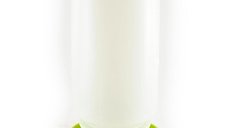 Adapator Plastic Pentru Pasari Gaun 1l/10919