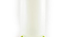 Adapator Plastic Pentru Pasari Gaun 1l/10919