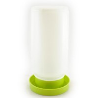 Adapator Plastic Pentru Pasari Gaun 1l/10919 - 1