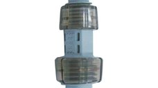 Adaptor Furtun ISTA 12-16 mm - Conectare Rapida