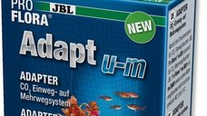 Adaptor reductie JBL ProFlora Adapt u-m 2