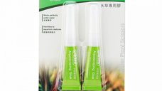 Adeziv ISTA Aquascaping Glue 2 buc