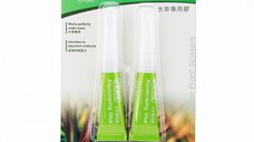 Adeziv ISTA Aquascaping Glue 2 buc