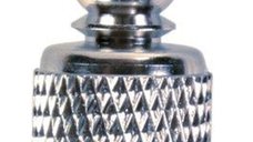 Adresier Crom 2275