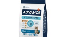 Advance Cat Adult Pui & Orez, 15 kg