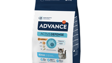 Advance Cat Kitten, 10 kg