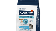 Advance Cat Kitten, 10 kg